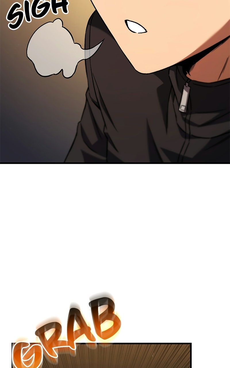 The Genius Midfielder withthe Killer Pass Episode 1 page 159 - 