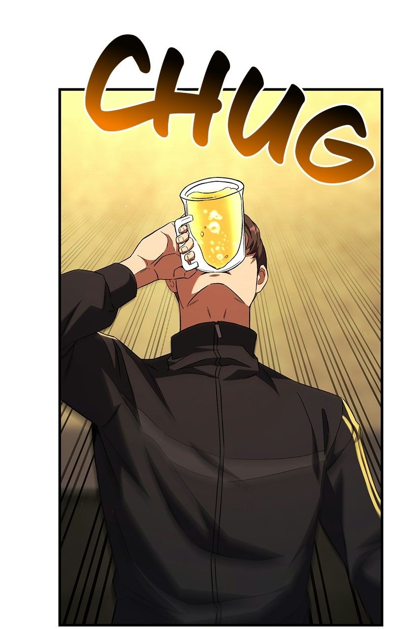 The Genius Midfielder withthe Killer Pass Episode 1 page 161 - 