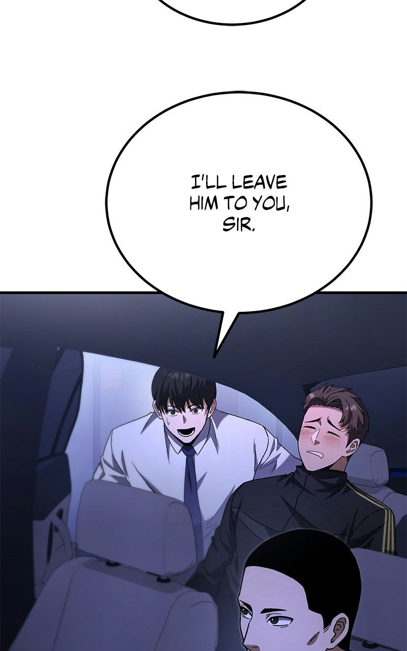 The Genius Midfielder withthe Killer Pass Episode 1 page 179 - 