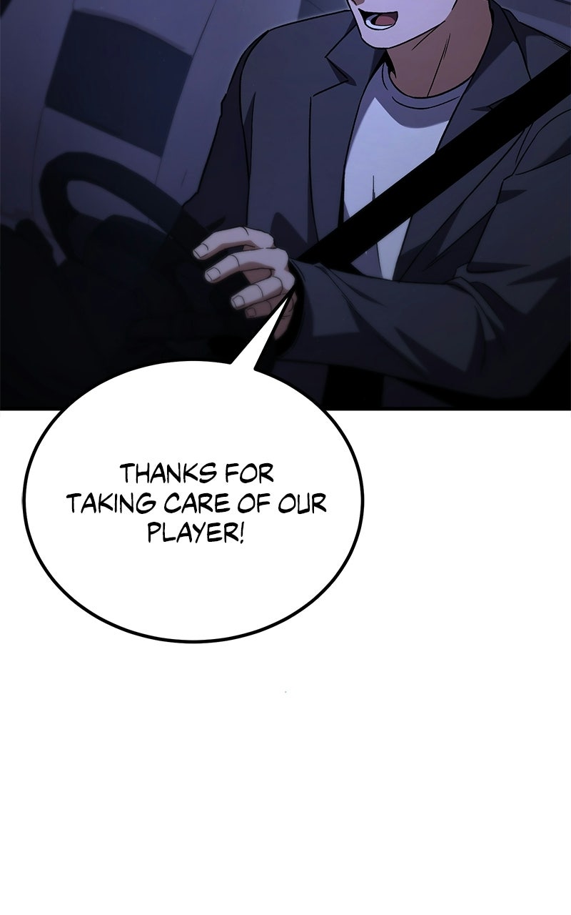 The Genius Midfielder withthe Killer Pass Episode 1 page 180 - 