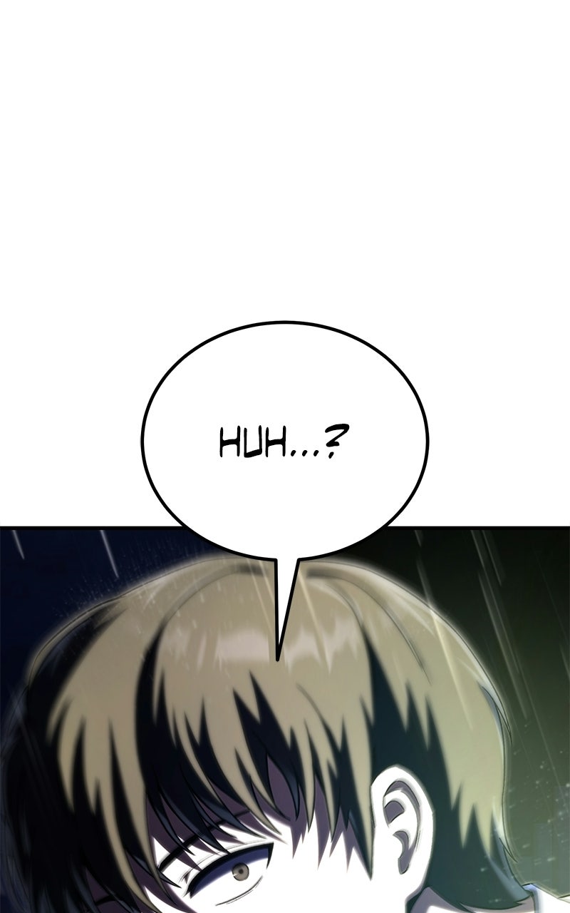 The Genius Midfielder withthe Killer Pass Episode 1 page 195 - 