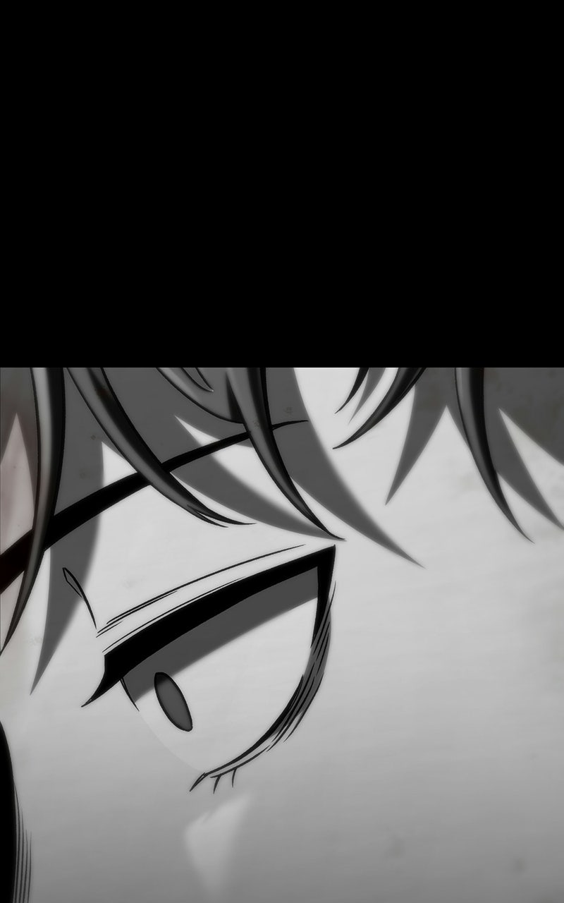 The Genius Midfielder withthe Killer Pass Episode 1 page 202 - 