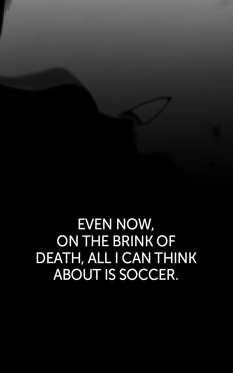 The Genius Midfielder withthe Killer Pass Episode 1 page 203 - 