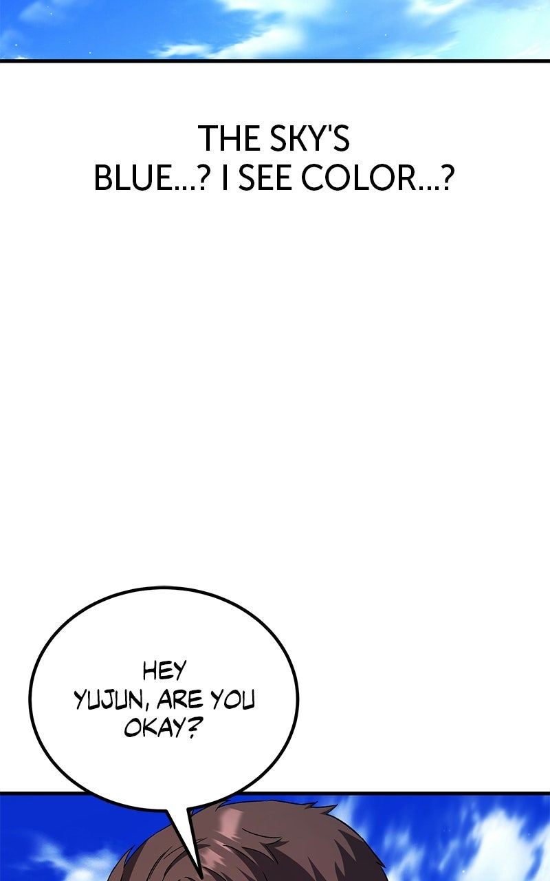 The Genius Midfielder withthe Killer Pass Episode 1 page 211 - 