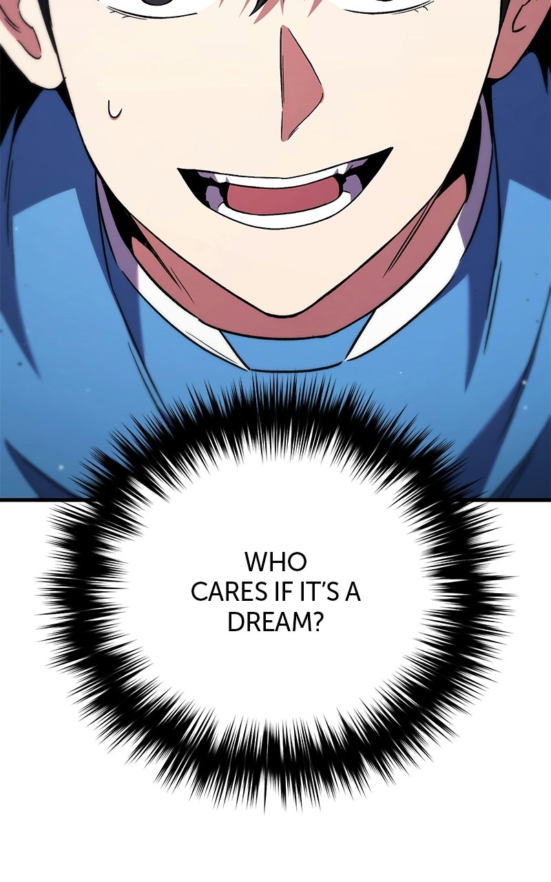 The Genius Midfielder withthe Killer Pass Episode 1 page 229 - 
