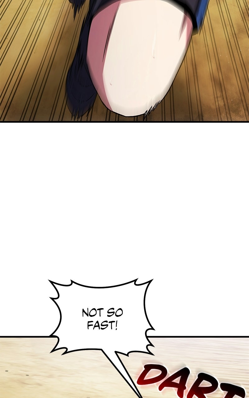 The Genius Midfielder withthe Killer Pass Episode 1 page 243 - 