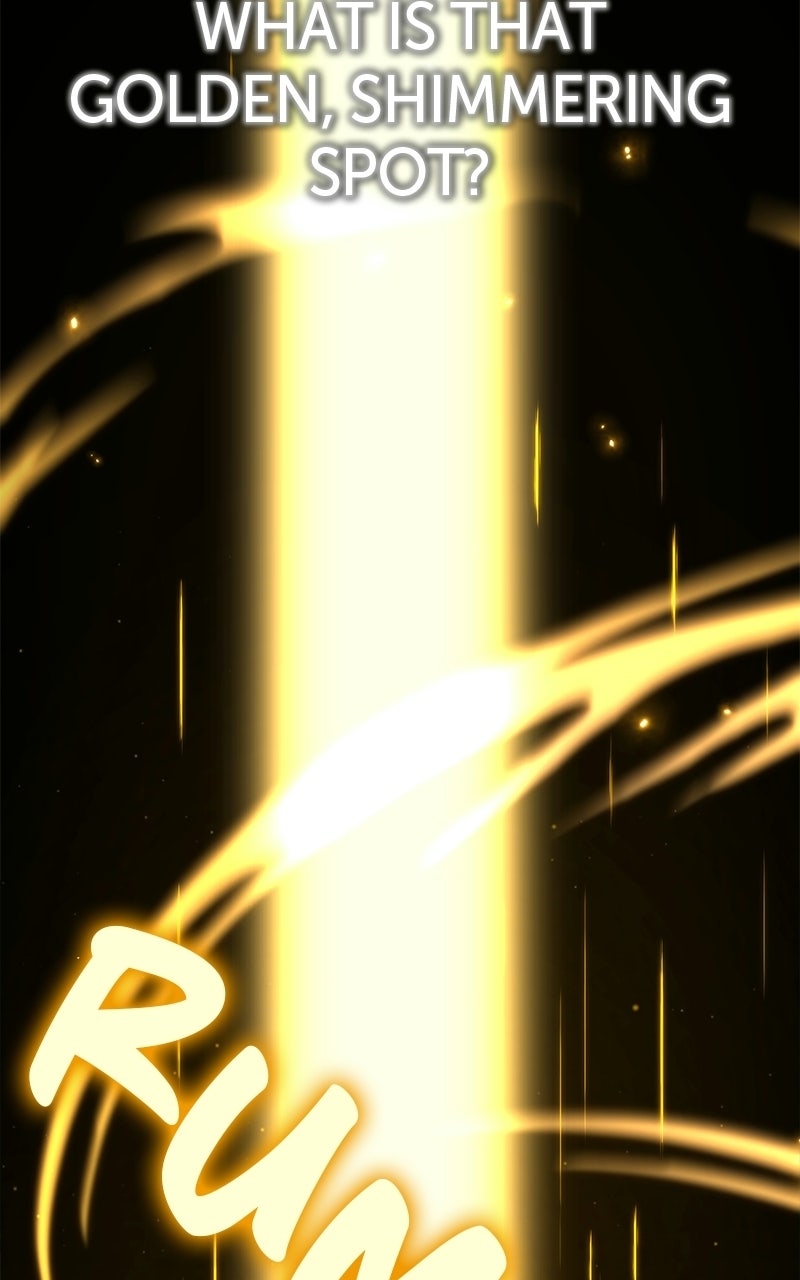The Genius Midfielder withthe Killer Pass Episode 1 page 254 - 