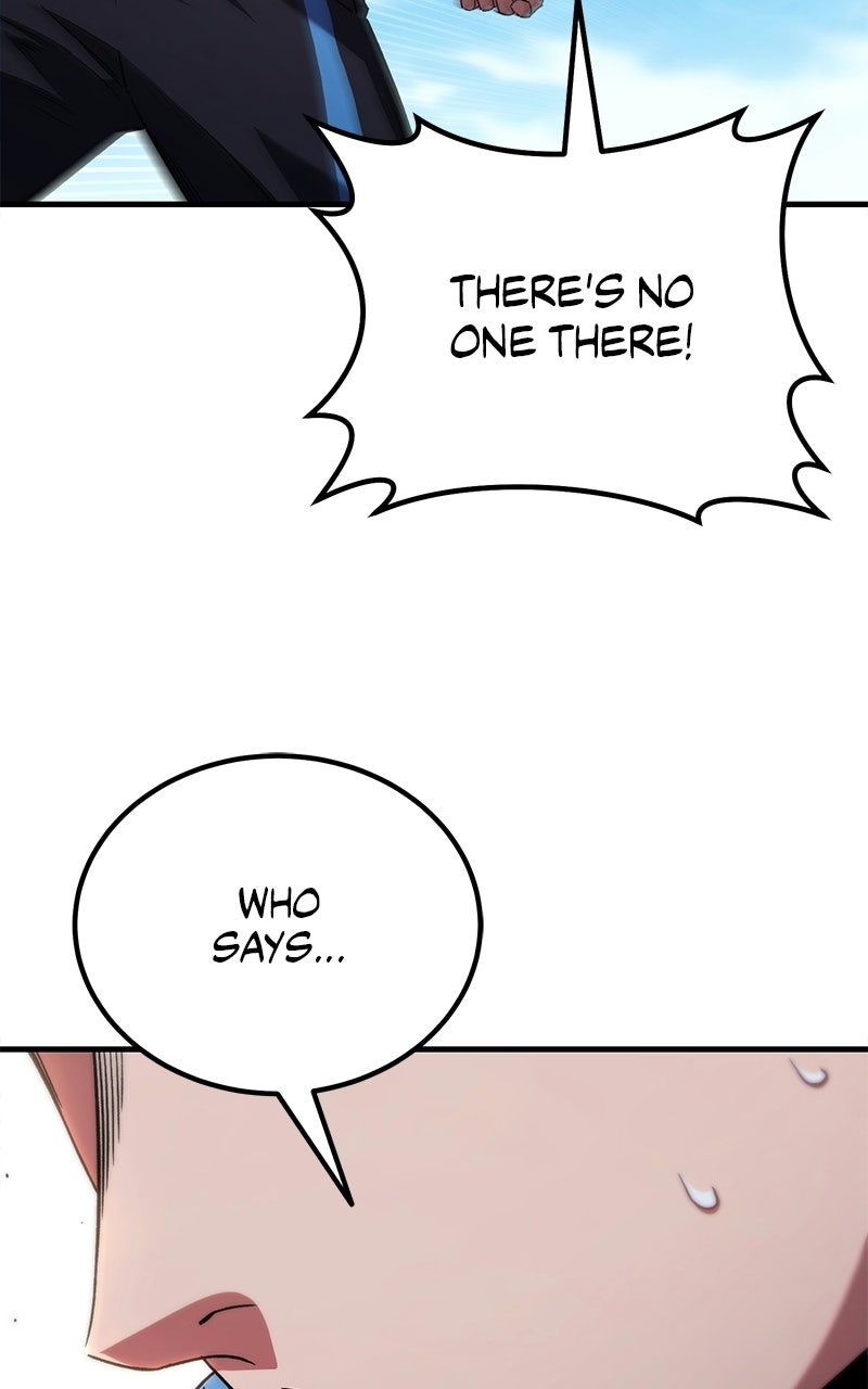 The Genius Midfielder withthe Killer Pass Episode 1 page 261 - 