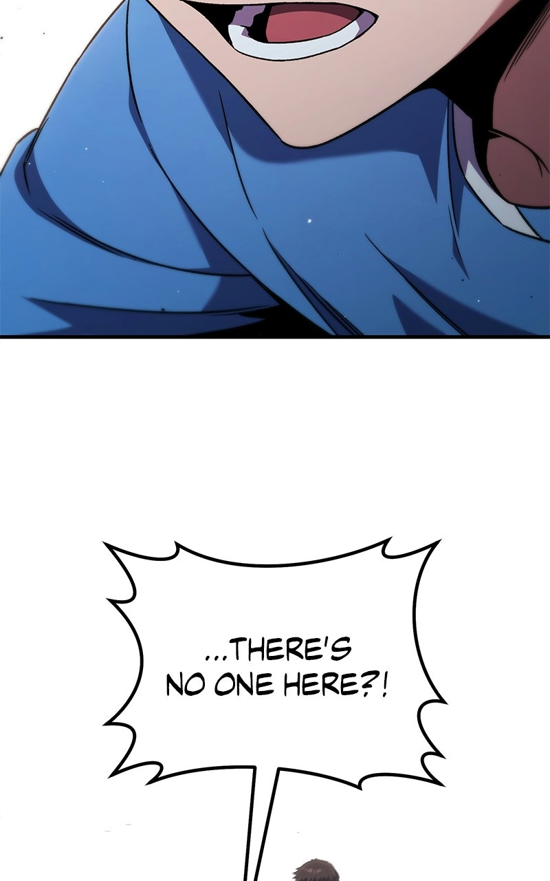 The Genius Midfielder withthe Killer Pass Episode 1 page 262 - 