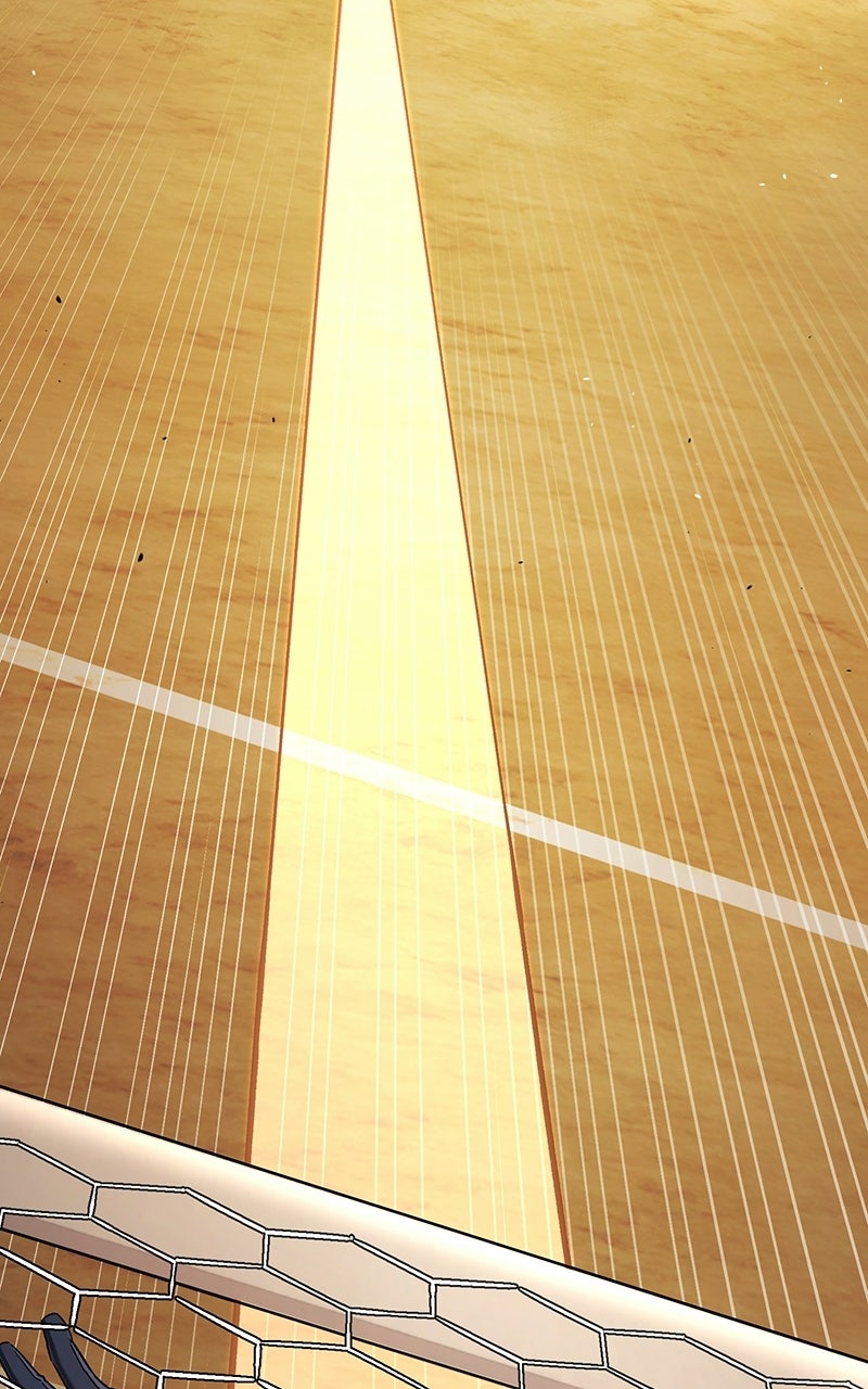 The Genius Midfielder withthe Killer Pass Episode 1 page 33 - 