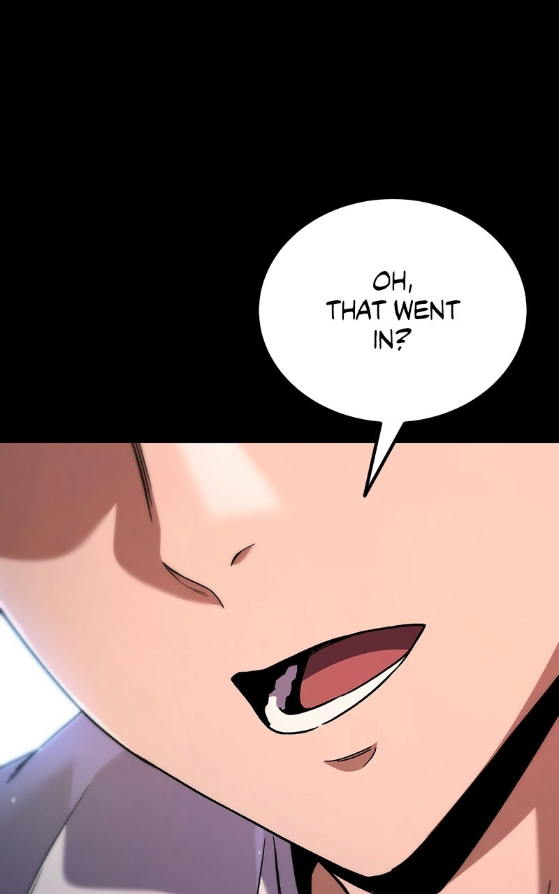 The Genius Midfielder withthe Killer Pass Episode 1 page 37 - 