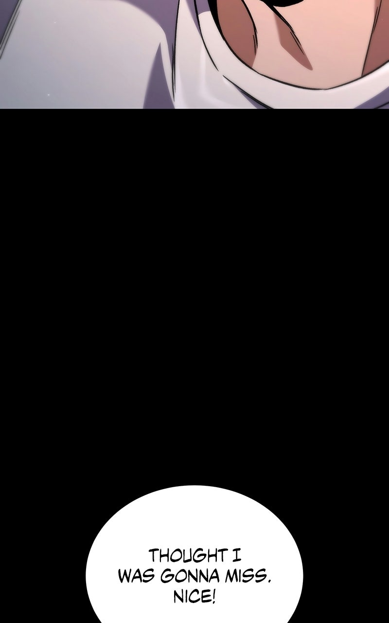 The Genius Midfielder withthe Killer Pass Episode 1 page 38 - 