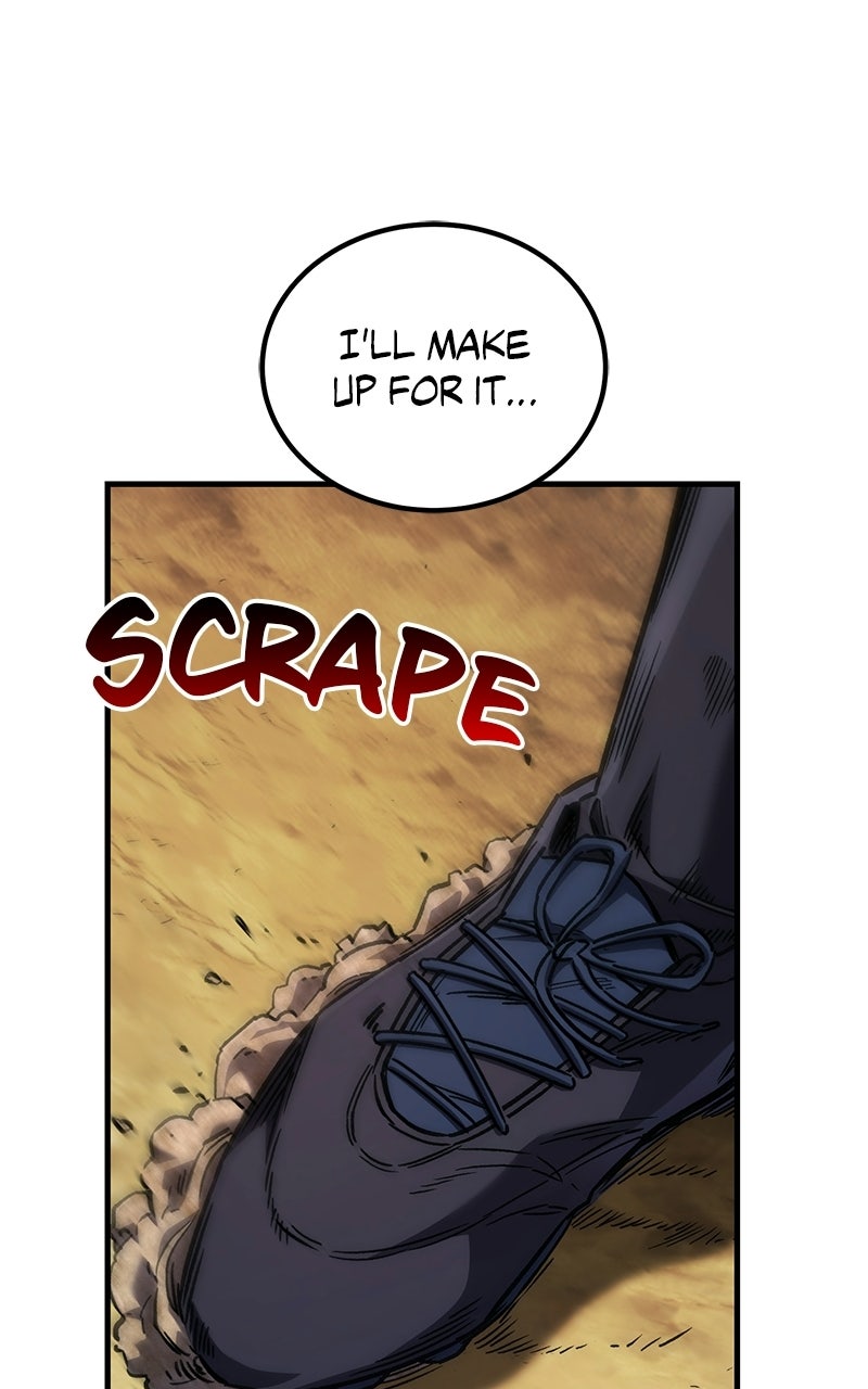 The Genius Midfielder withthe Killer Pass Episode 1 page 64 - 