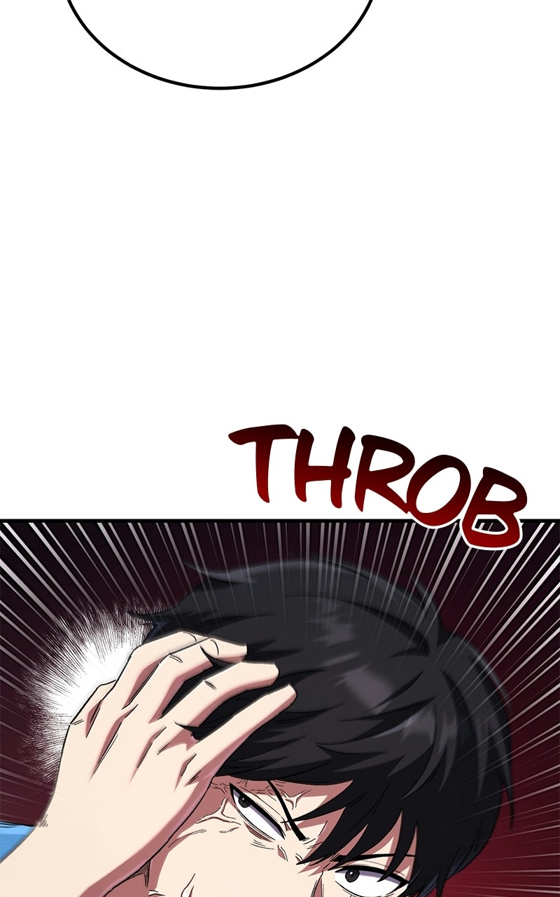 The Genius Midfielder withthe Killer Pass Episode 1 page 98 - 