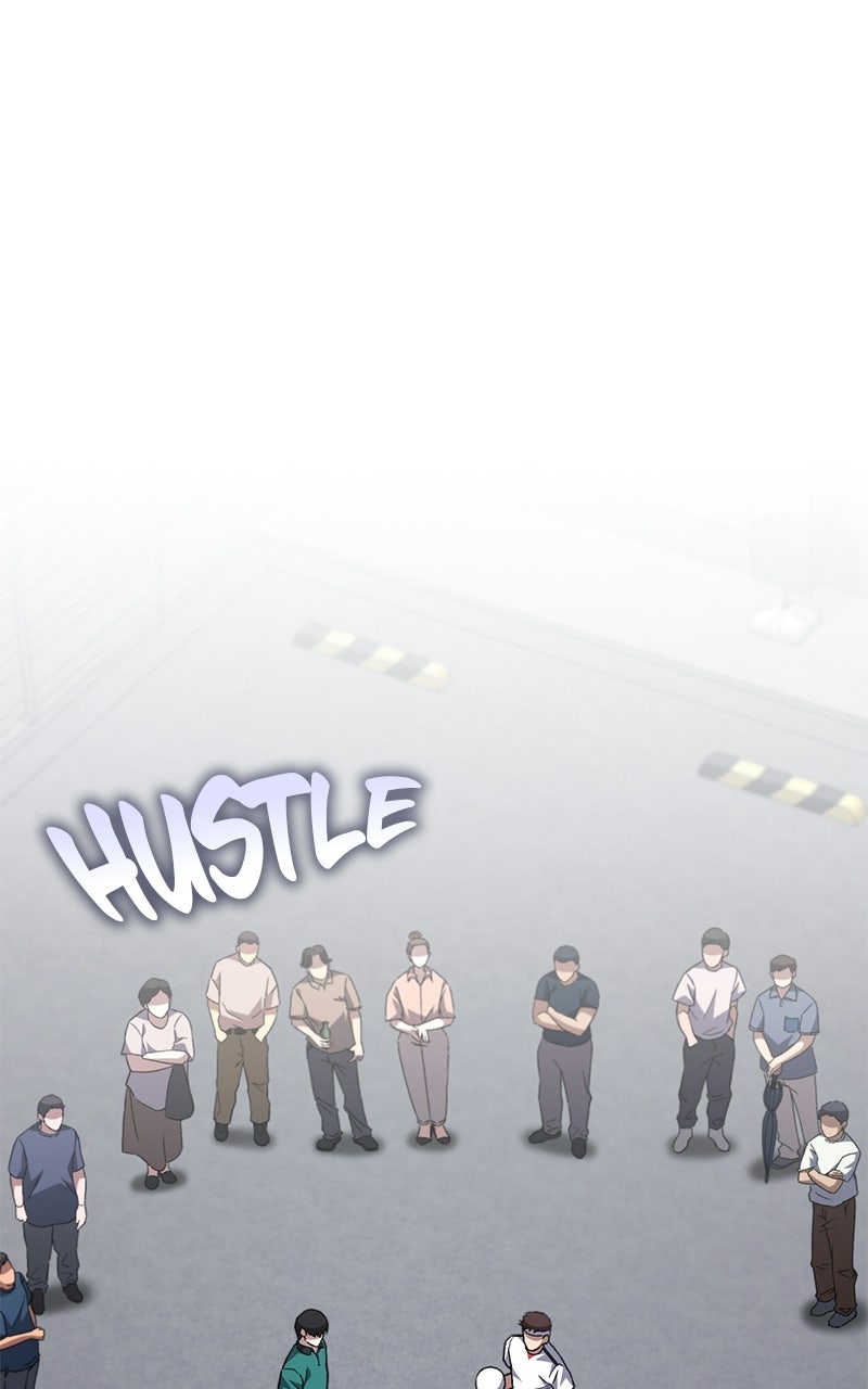 The Genius Midfielder withthe Killer Pass Episode 10 page 1 - 
