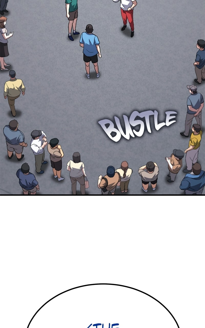 The Genius Midfielder withthe Killer Pass Episode 10 page 2 - 