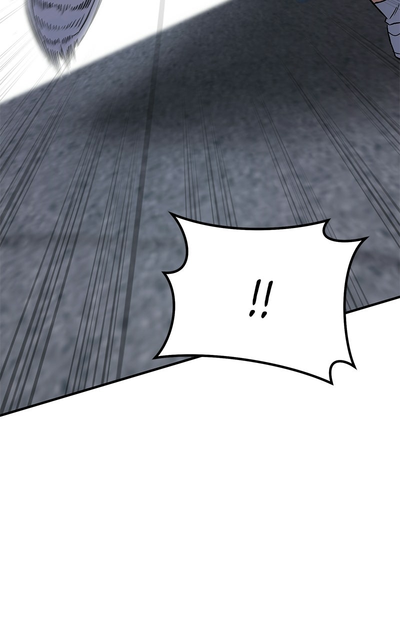 The Genius Midfielder withthe Killer Pass Episode 10 page 107 - 