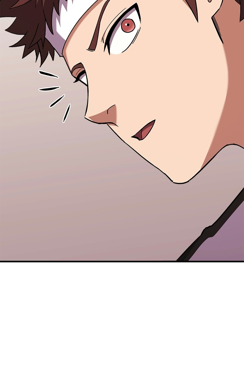 The Genius Midfielder withthe Killer Pass Episode 10 page 124 - 