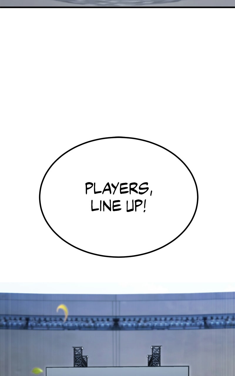 The Genius Midfielder withthe Killer Pass Episode 10 page 144 - 