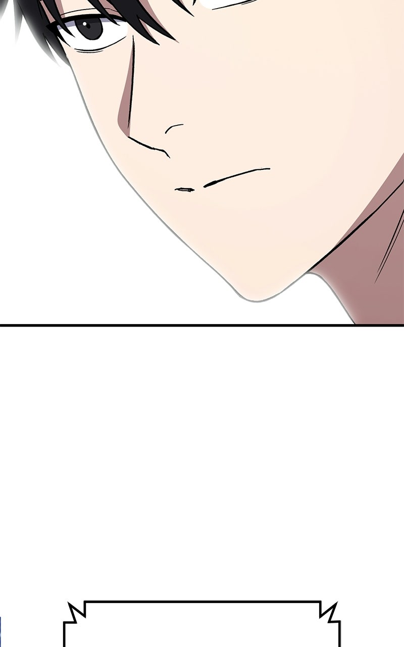 The Genius Midfielder withthe Killer Pass Episode 10 page 150 - 