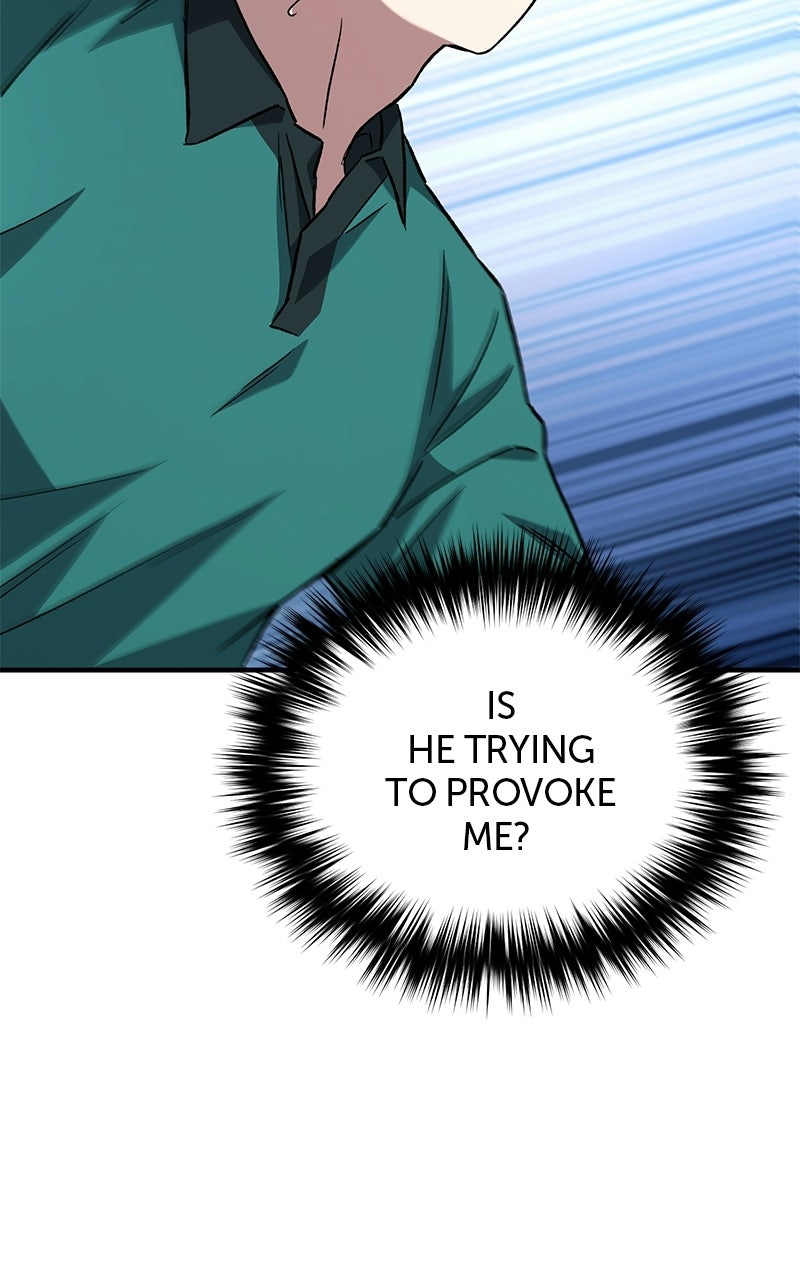 The Genius Midfielder withthe Killer Pass Episode 10 page 22 - 