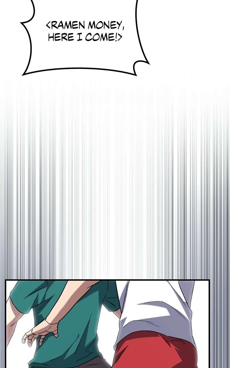 The Genius Midfielder withthe Killer Pass Episode 10 page 36 - 