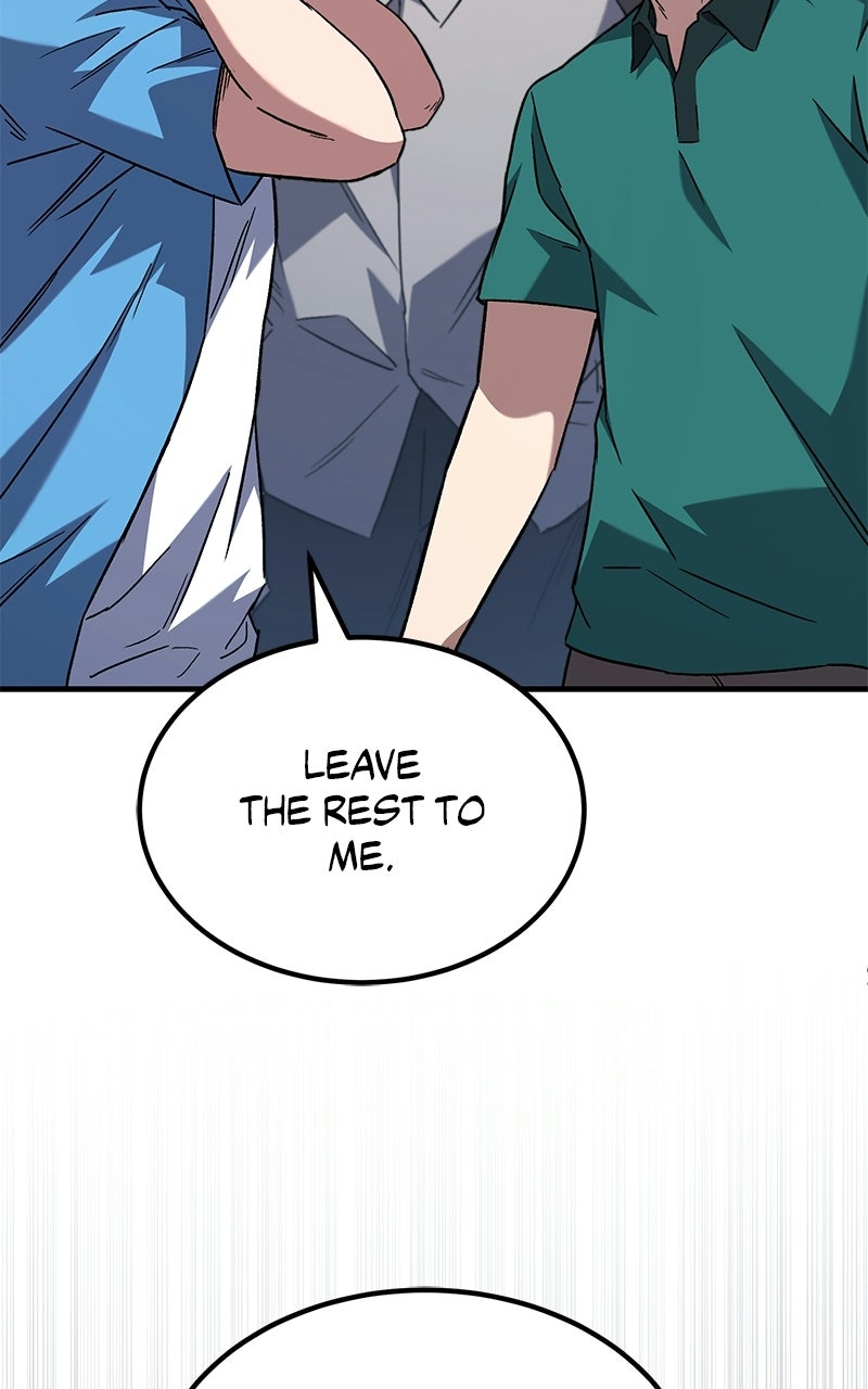 The Genius Midfielder withthe Killer Pass Episode 10 page 60 - 
