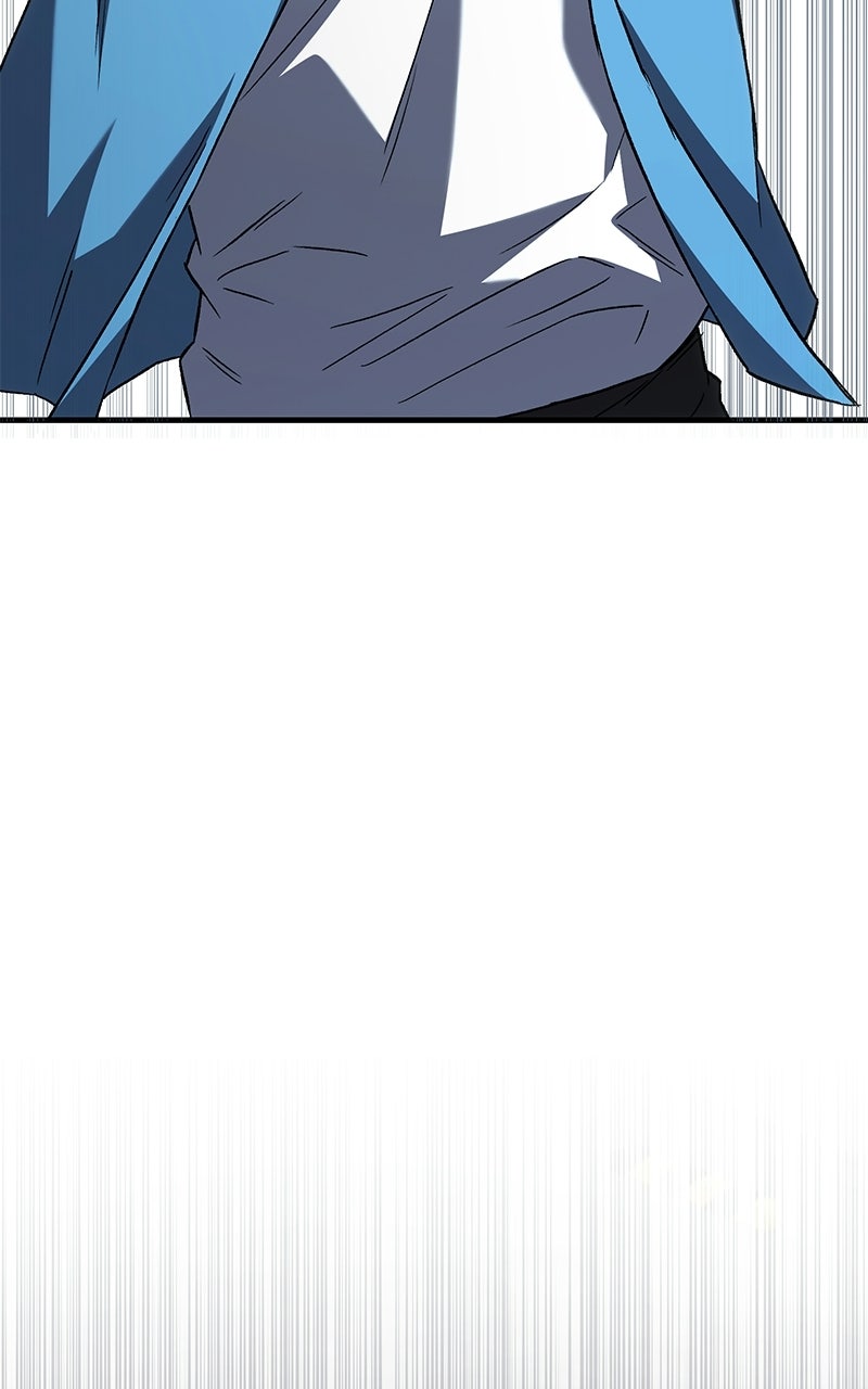 The Genius Midfielder withthe Killer Pass Episode 10 page 62 - 