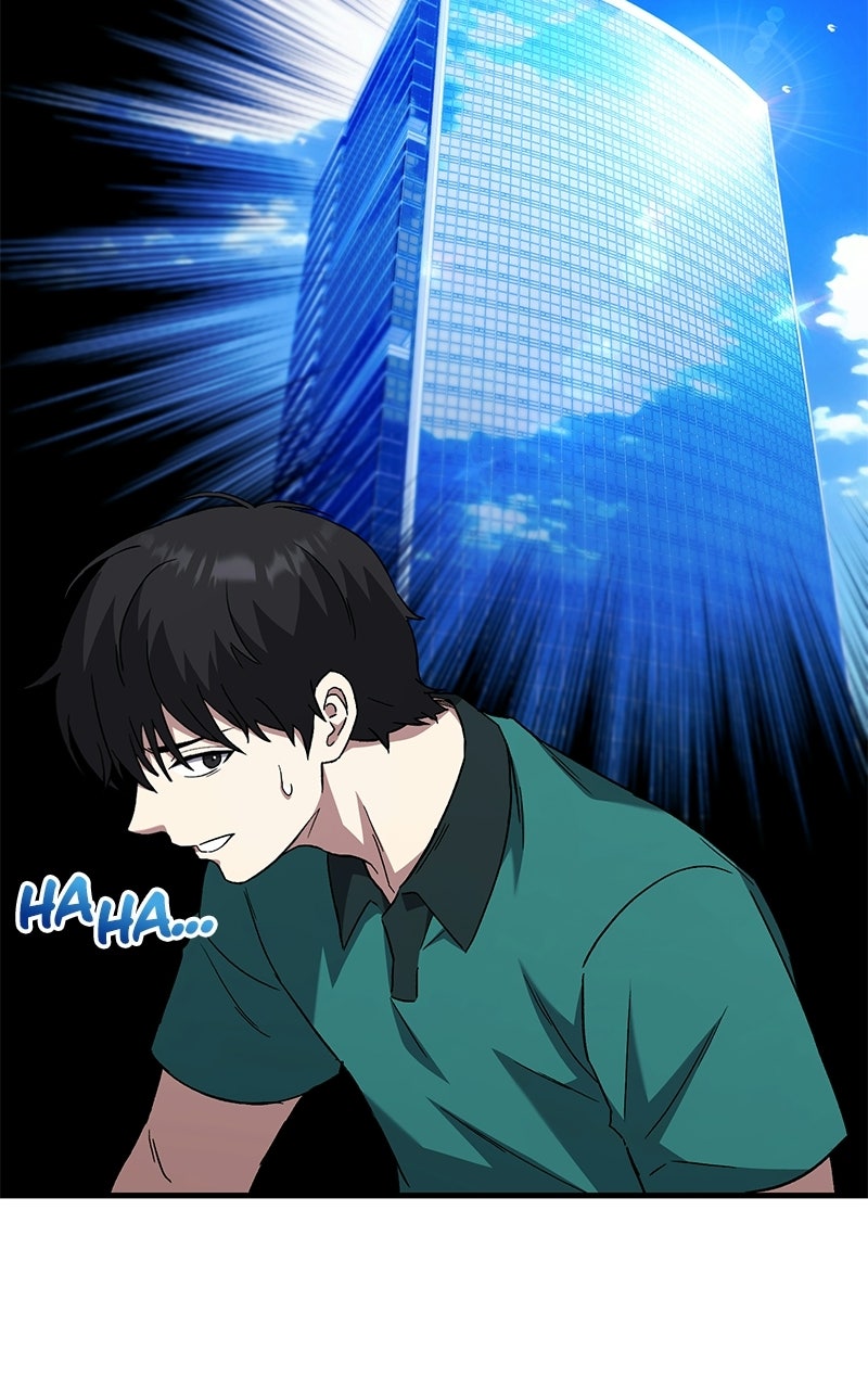 The Genius Midfielder withthe Killer Pass Episode 10 page 8 - 