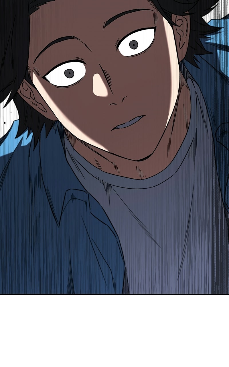 The Genius Midfielder withthe Killer Pass Episode 10 page 73 - 