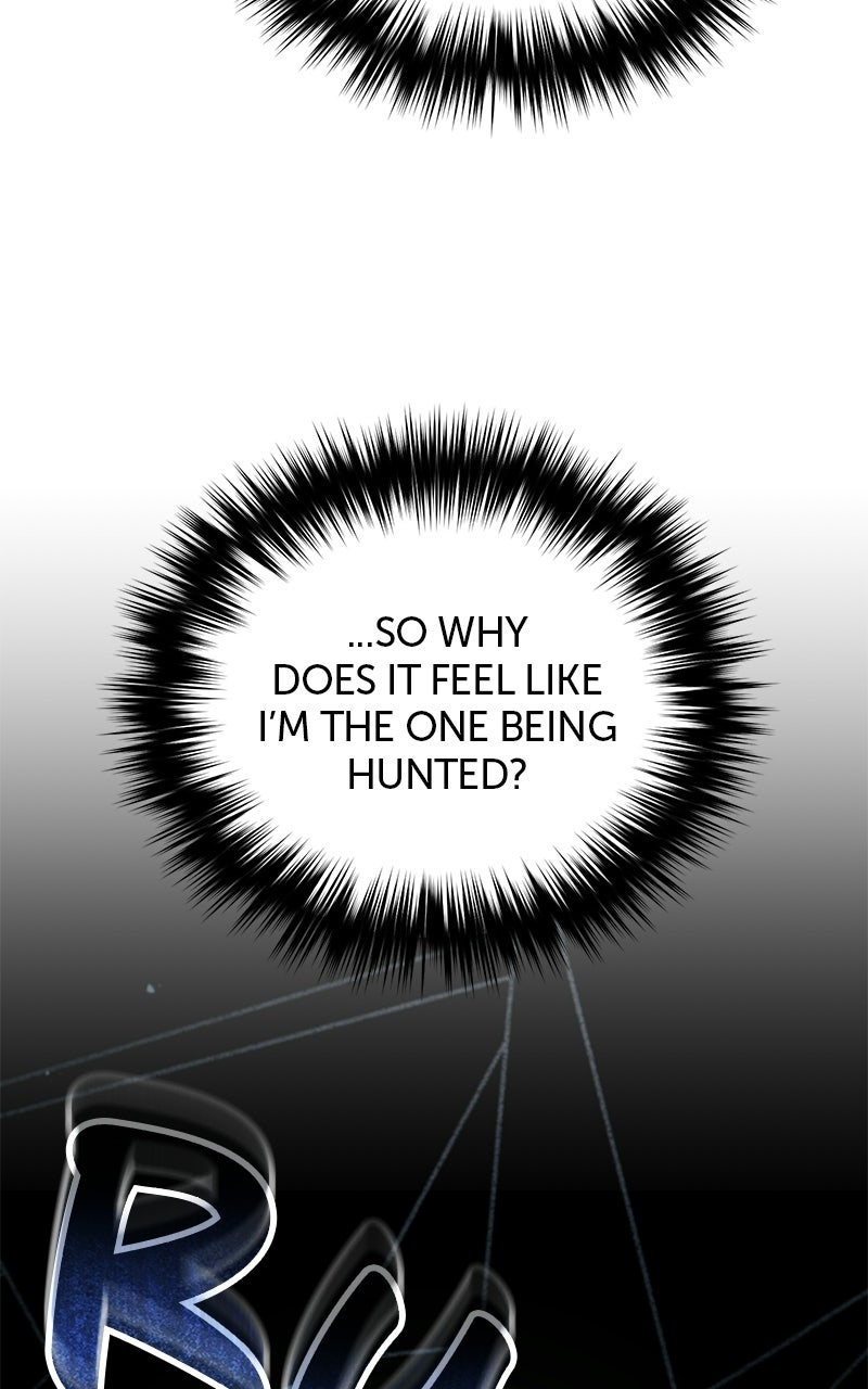The Genius Midfielder withthe Killer Pass Episode 10 page 77 - 