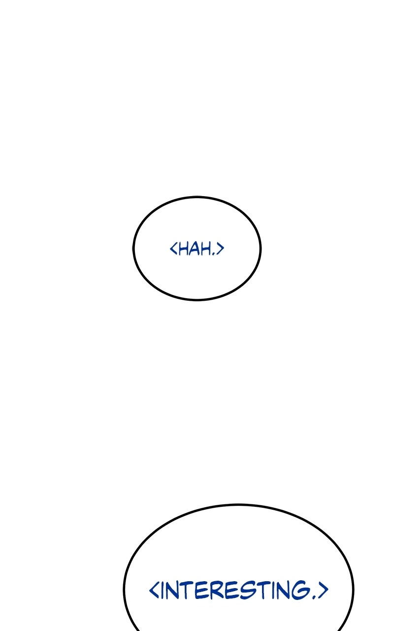 The Genius Midfielder withthe Killer Pass Episode 10 page 80 - 