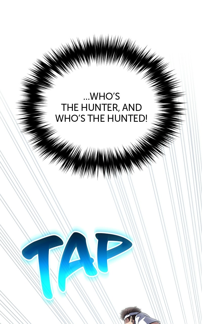 The Genius Midfielder withthe Killer Pass Episode 10 page 84 - 