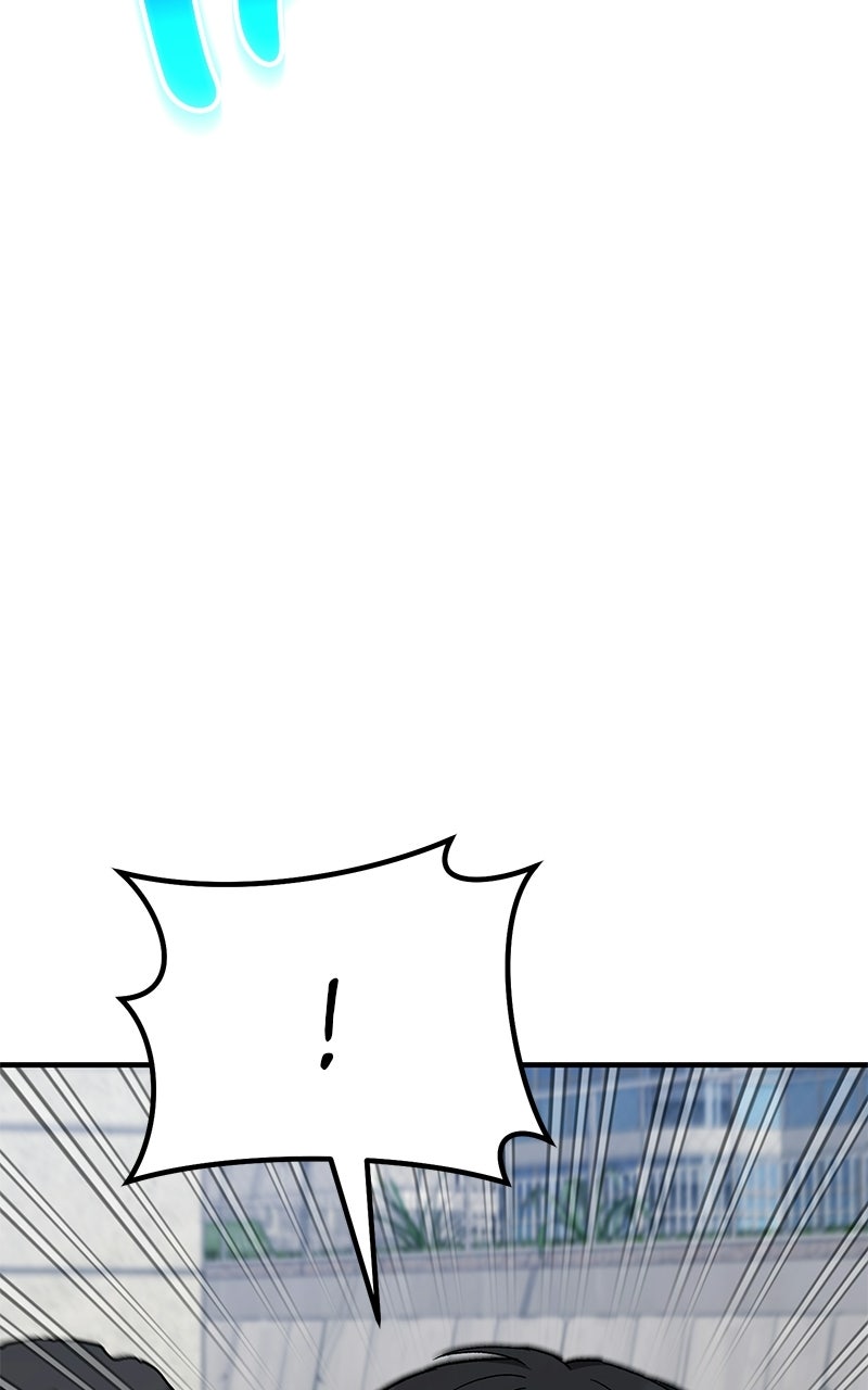 The Genius Midfielder withthe Killer Pass Episode 10 page 86 - 