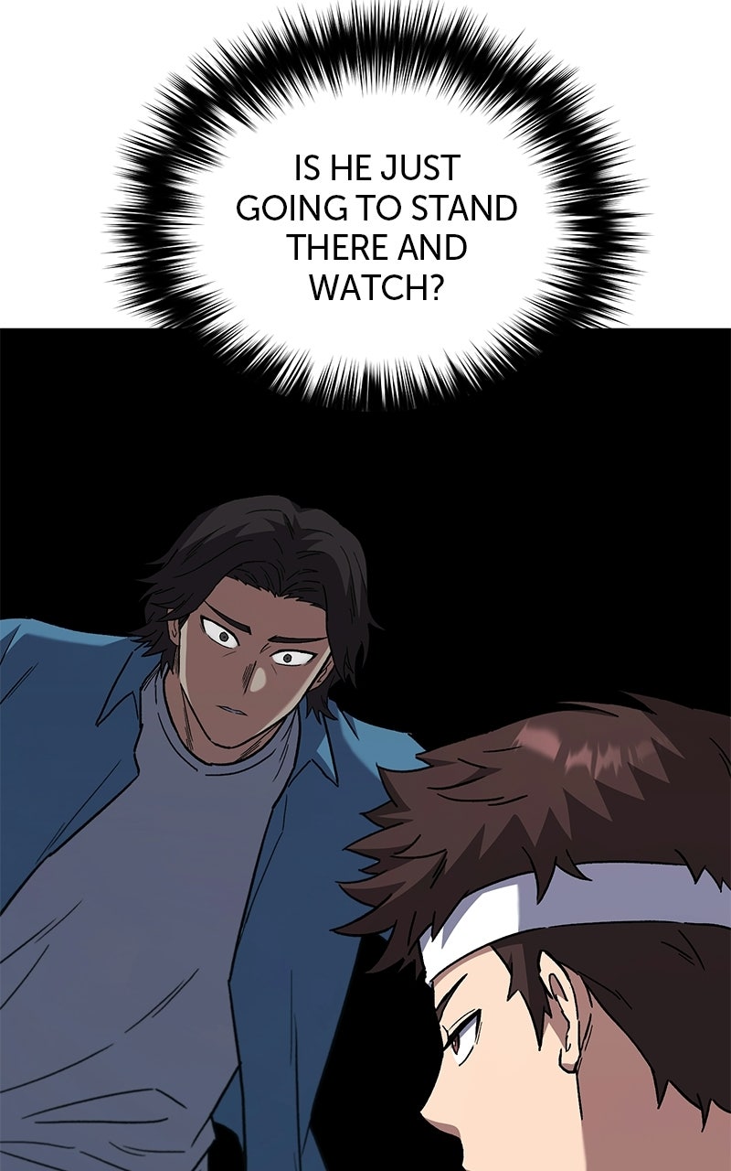 The Genius Midfielder withthe Killer Pass Episode 10 page 90 - 
