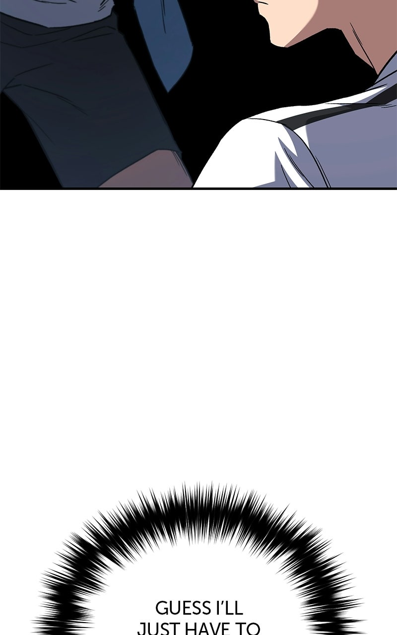The Genius Midfielder withthe Killer Pass Episode 10 page 91 - 