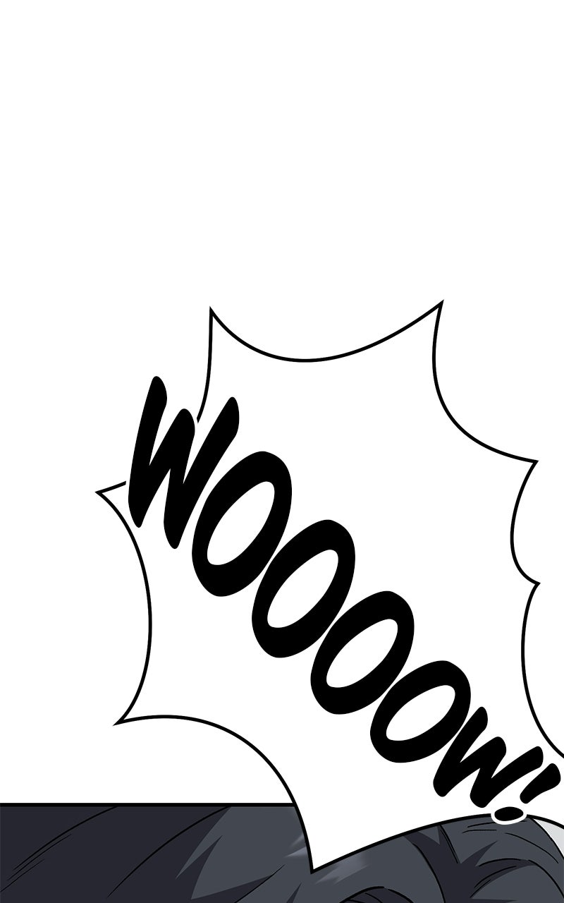 The Genius Midfielder withthe Killer Pass Episode 11 page 105 - 