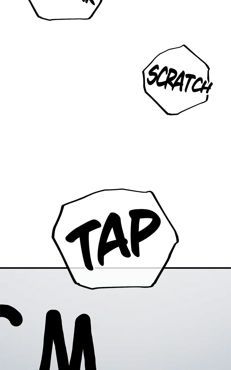The Genius Midfielder withthe Killer Pass Episode 11 page 12 - 