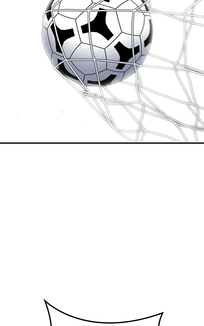 The Genius Midfielder withthe Killer Pass Episode 11 page 120 - 
