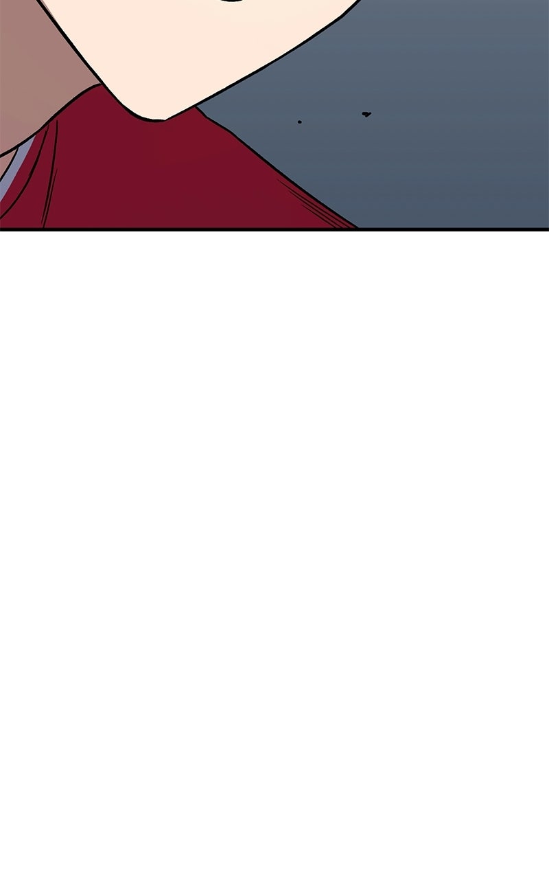 The Genius Midfielder withthe Killer Pass Episode 11 page 132 - 