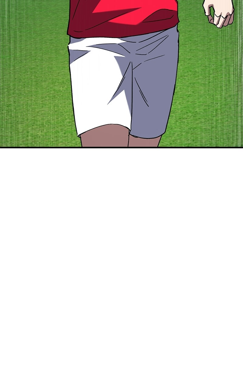 The Genius Midfielder withthe Killer Pass Episode 11 page 144 - 