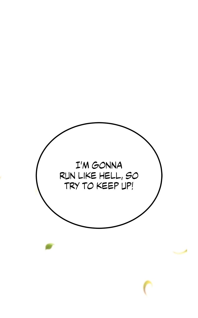 The Genius Midfielder withthe Killer Pass Episode 11 page 148 - 