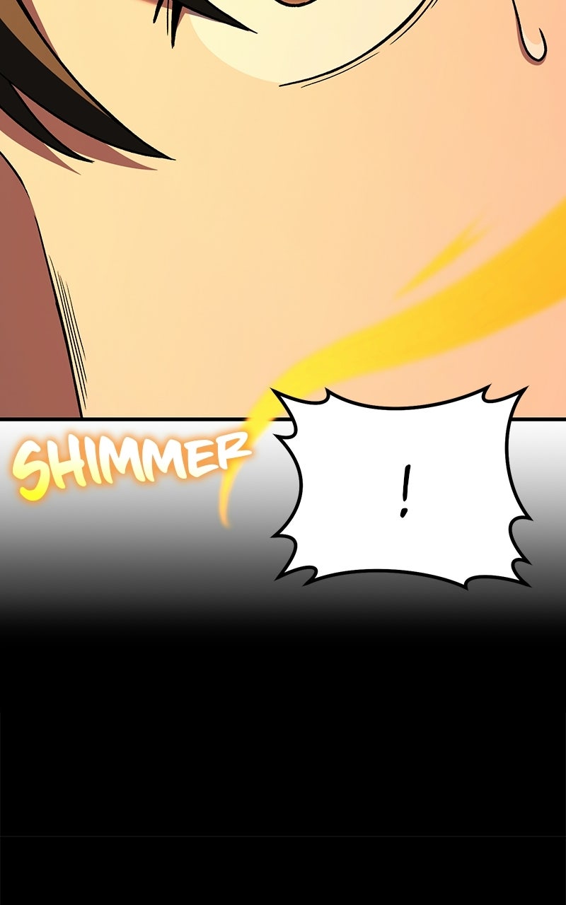 The Genius Midfielder withthe Killer Pass Episode 11 page 26 - 