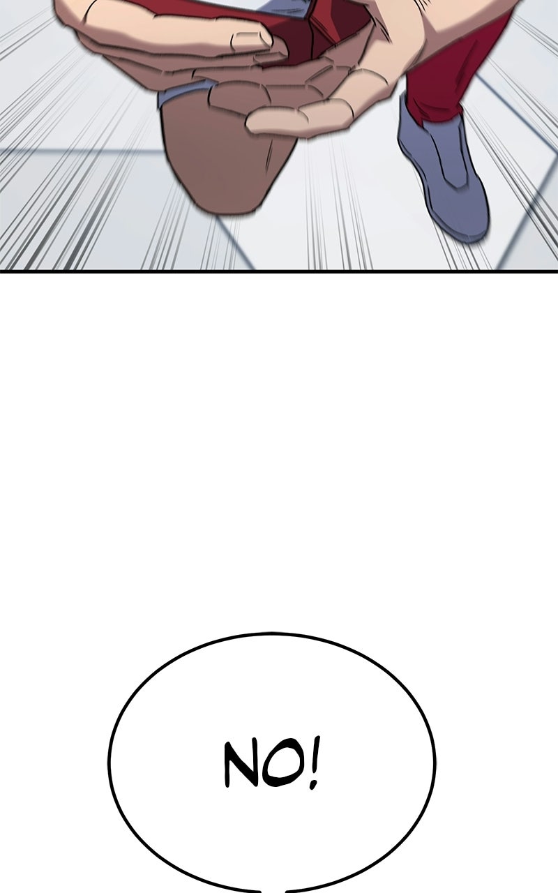 The Genius Midfielder withthe Killer Pass Episode 11 page 6 - 