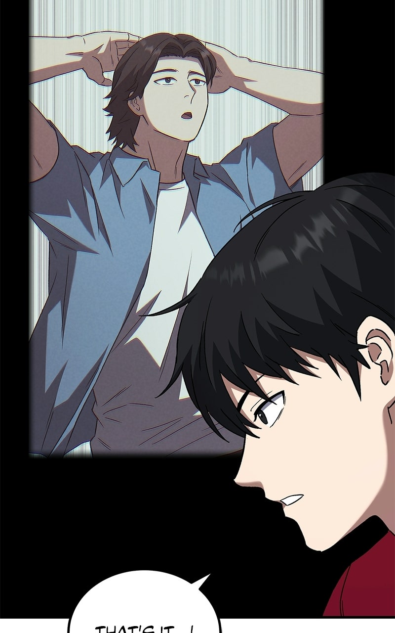 The Genius Midfielder withthe Killer Pass Episode 11 page 72 - 