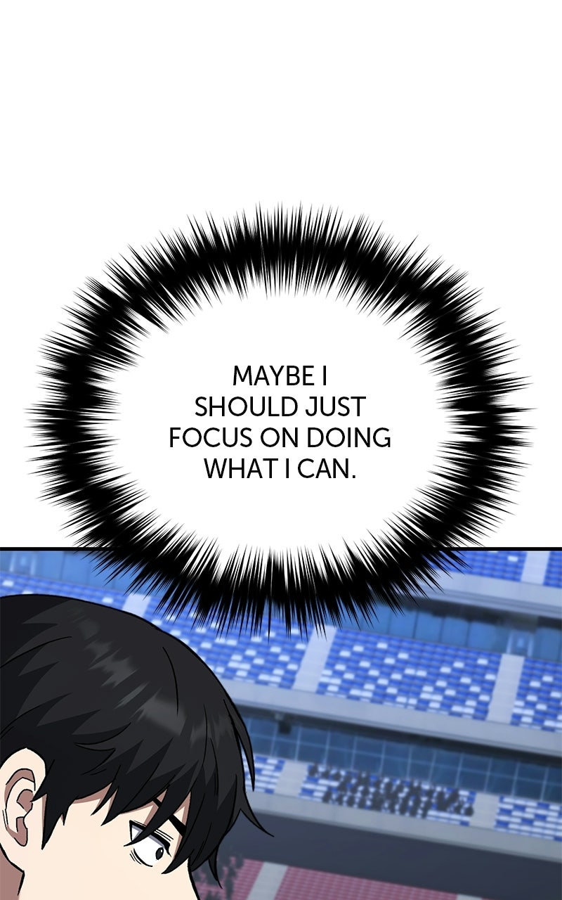 The Genius Midfielder withthe Killer Pass Episode 11 page 81 - 