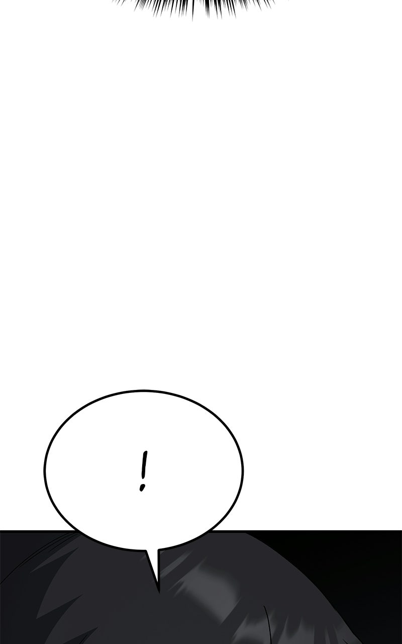The Genius Midfielder withthe Killer Pass Episode 11 page 83 - 