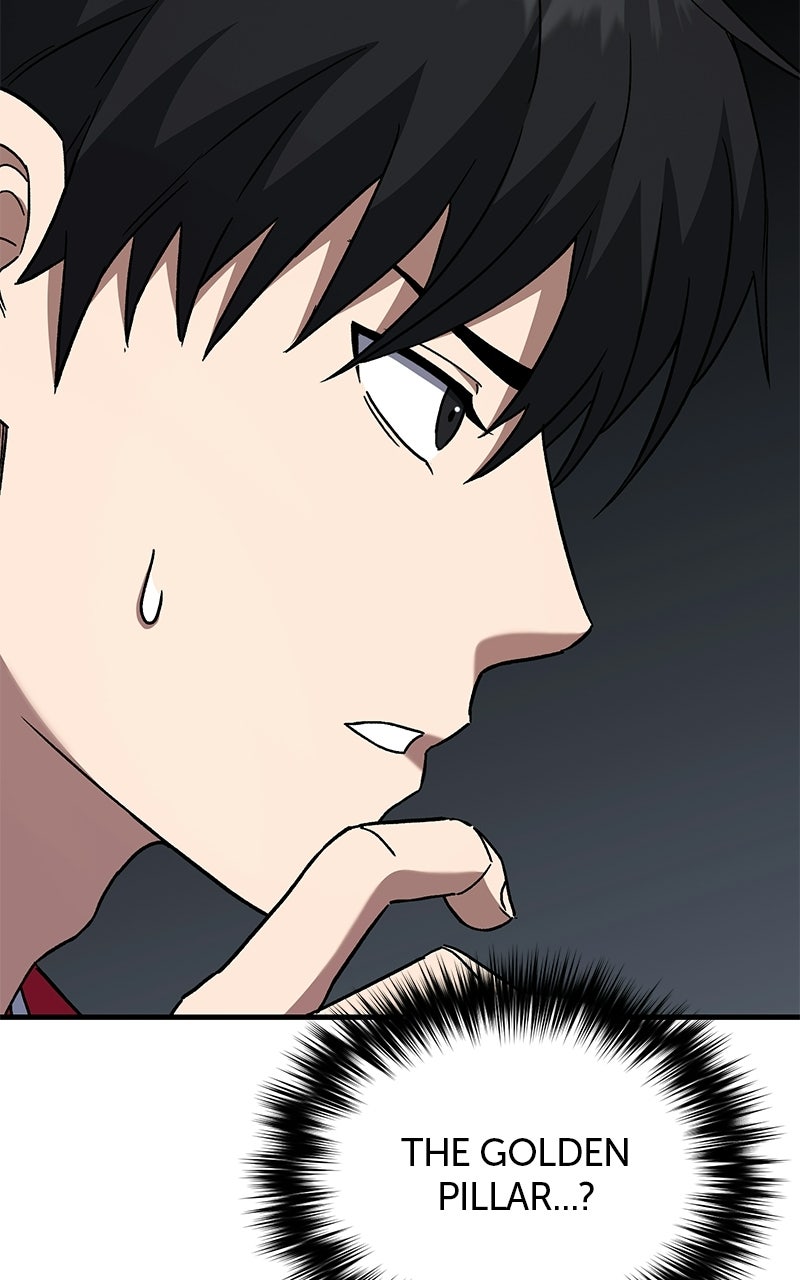 The Genius Midfielder withthe Killer Pass Episode 11 page 84 - 