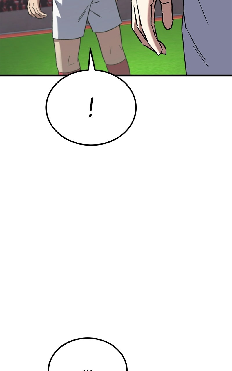 The Genius Midfielder withthe Killer Pass Episode 12 page 14 - 