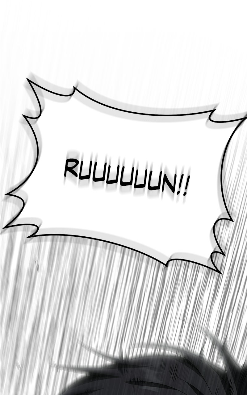 The Genius Midfielder withthe Killer Pass Episode 12 page 136 - 
